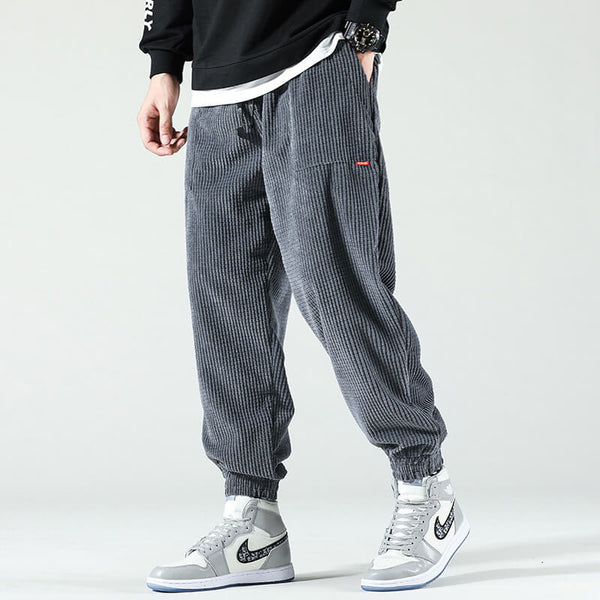 Colin Men's Unique Pants