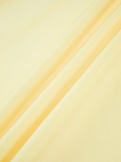 Ruched Cup Detail Long Sundress