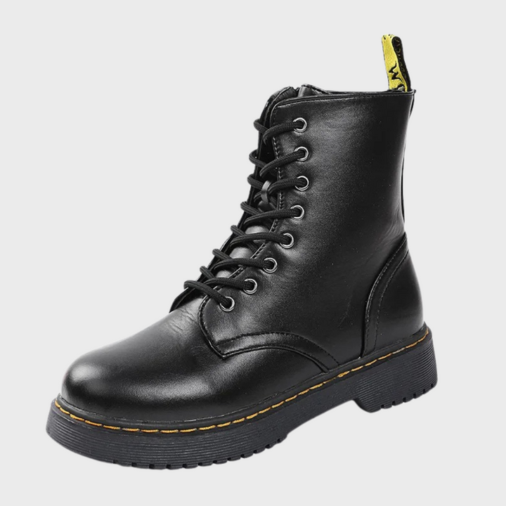 Sienna | Stylish Women's Boots for Comfort