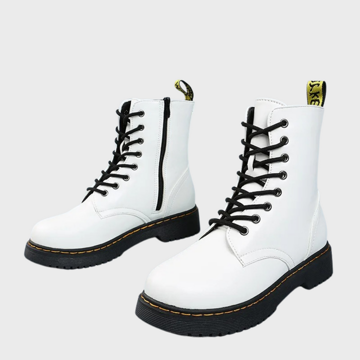 Sienna | Stylish Women's Boots for Comfort