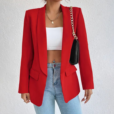 Vittoria - Lady Blazer