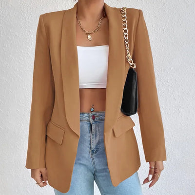 Vittoria - Lady Blazer