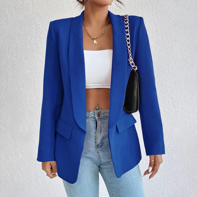 Vittoria - Lady Blazer