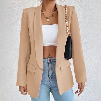 Vittoria - Lady Blazer