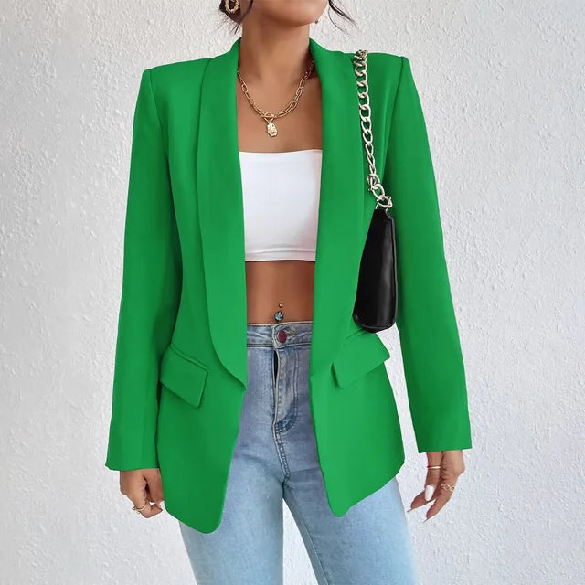 Vittoria - Lady Blazer