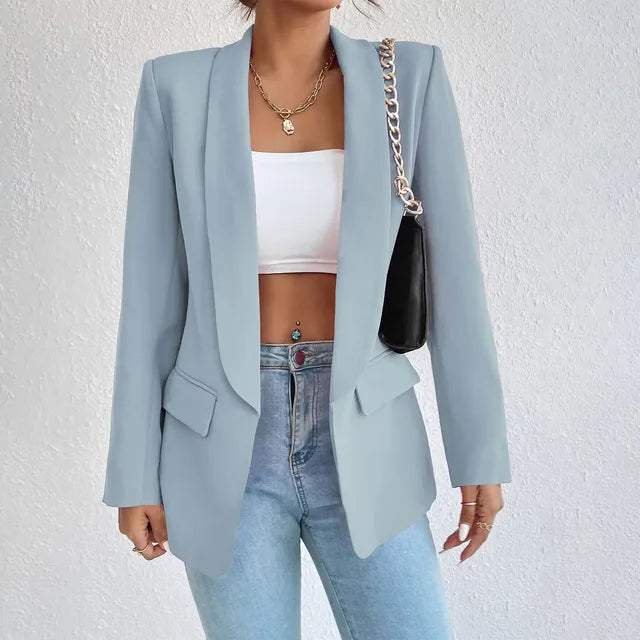 Vittoria - Lady Blazer
