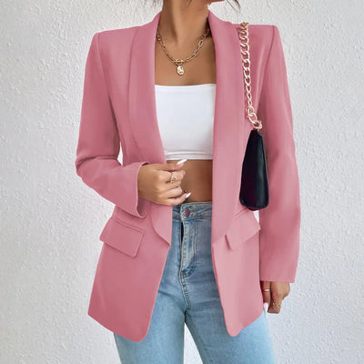 Vittoria - Lady Blazer