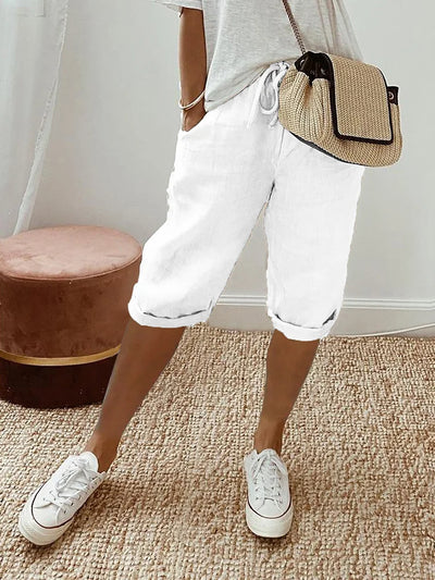 Lumina - Women's Shorts