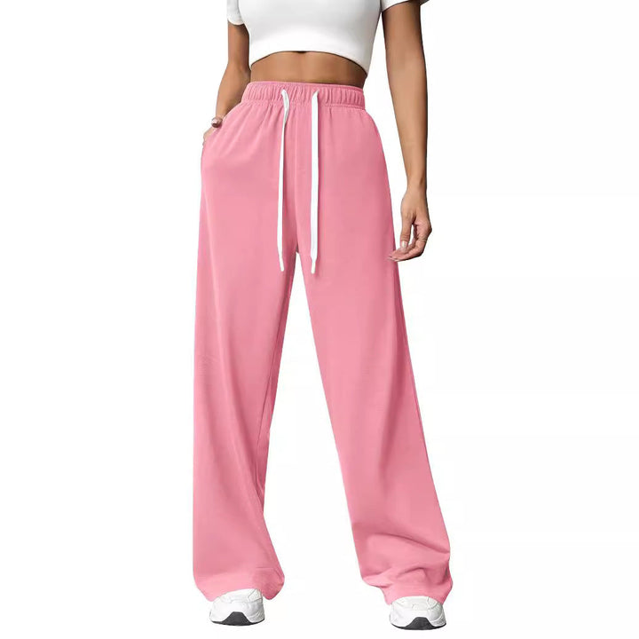 Beatrice | Women's Relaxed Fit Joggers with Pockets
