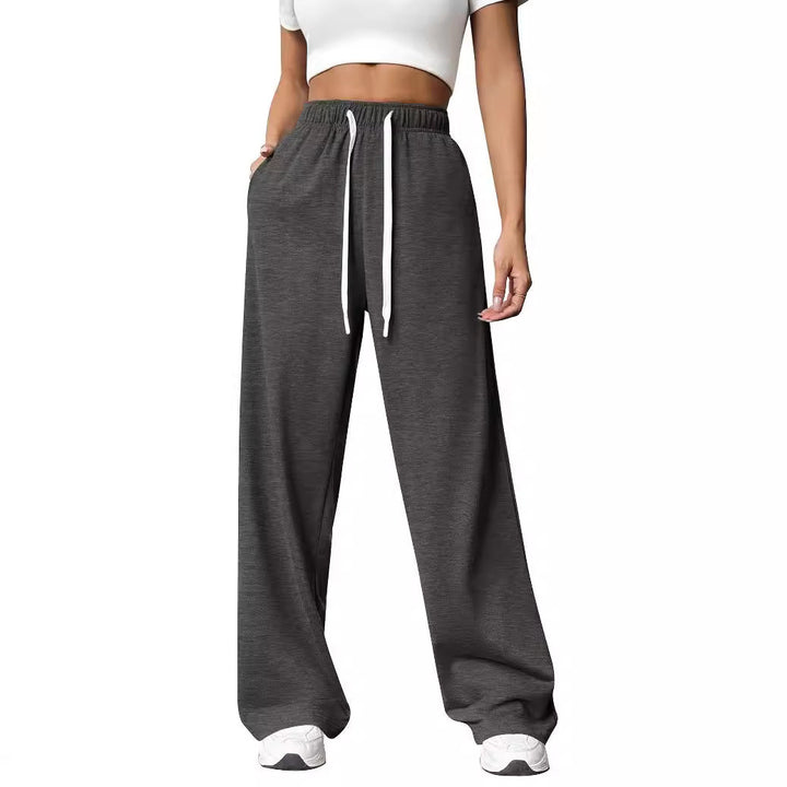 Beatrice | Women's Relaxed Fit Joggers with Pockets