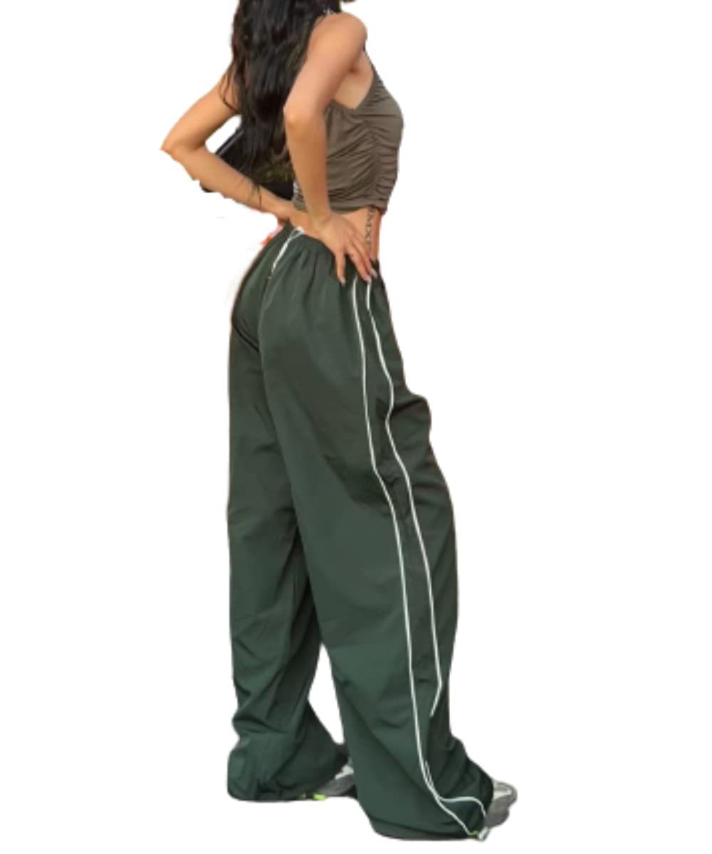 Sophia | Women's Casual Baggy Joggers