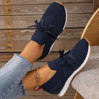 Maja - Orthopedic Sneakers