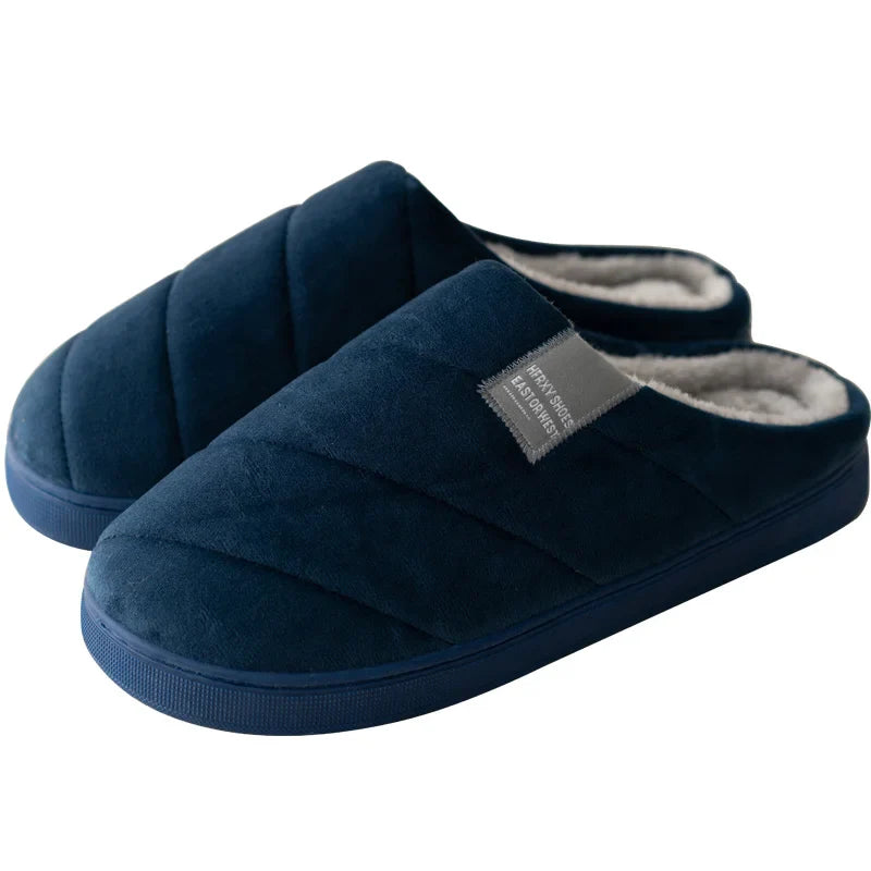 Amelia | Women's Cozy Indoor Slippers