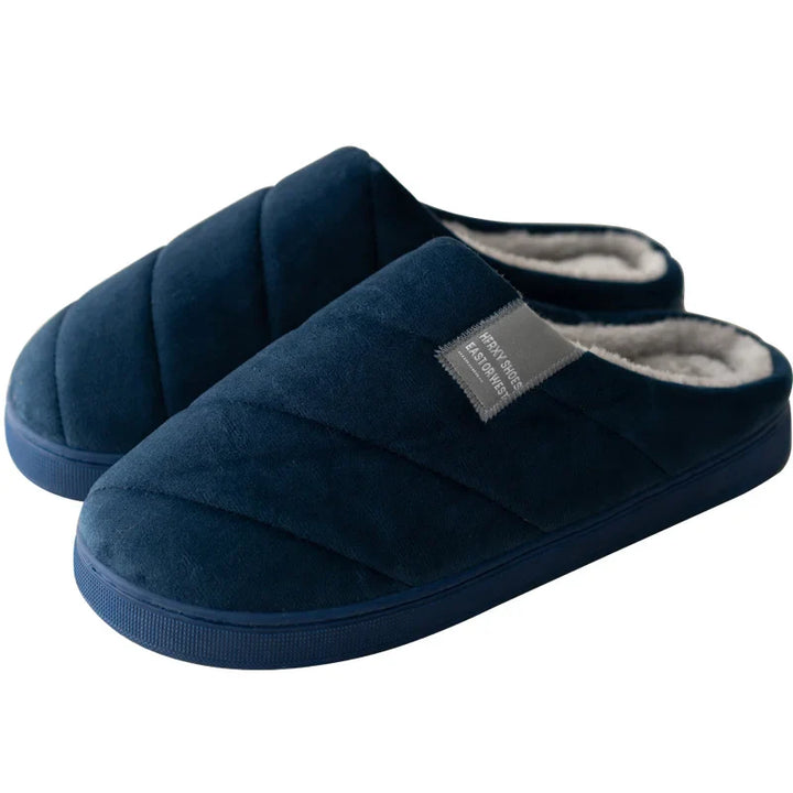 Amelia | Women's Cozy Indoor Slippers
