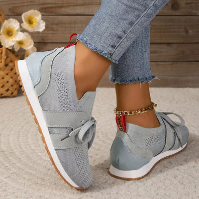 Maja - Orthopedic Sneakers