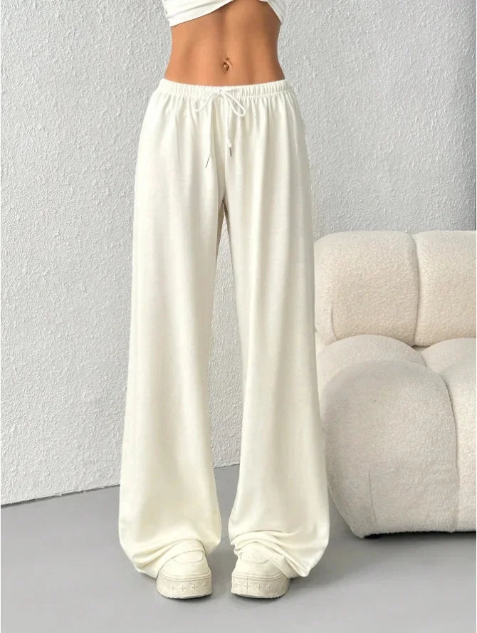 Evelyn | Women's Relaxed Fit Joggers
