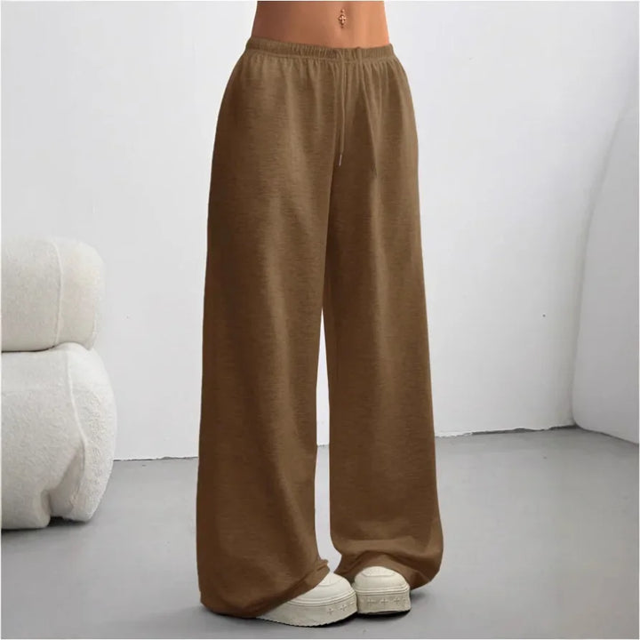 Evelyn | Women's Relaxed Fit Joggers