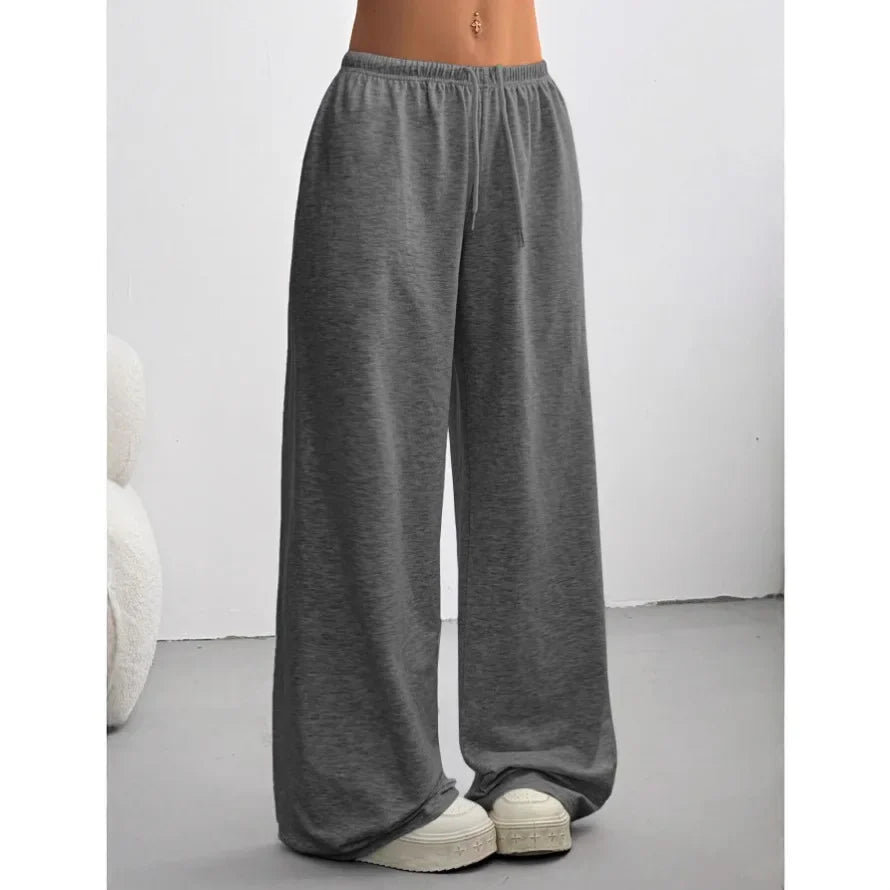 Evelyn | Women's Relaxed Fit Joggers