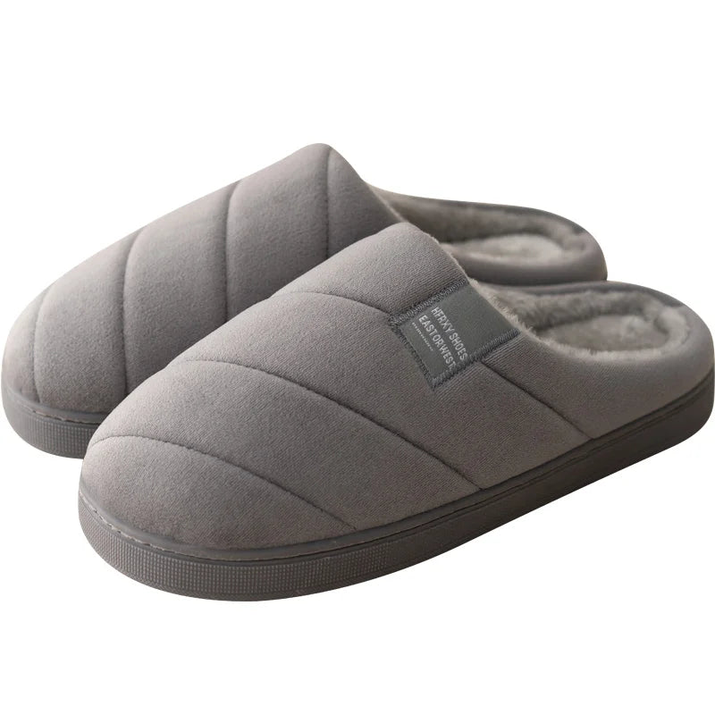 Amelia | Women's Cozy Indoor Slippers
