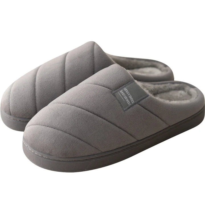 Amelia | Women's Cozy Indoor Slippers