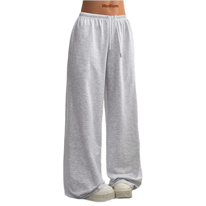 Evelyn | Women's Relaxed Fit Joggers