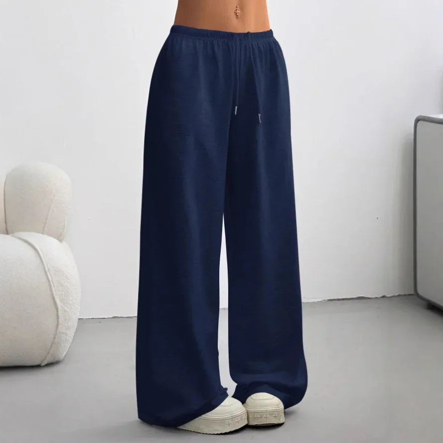 Evelyn | Women's Relaxed Fit Joggers