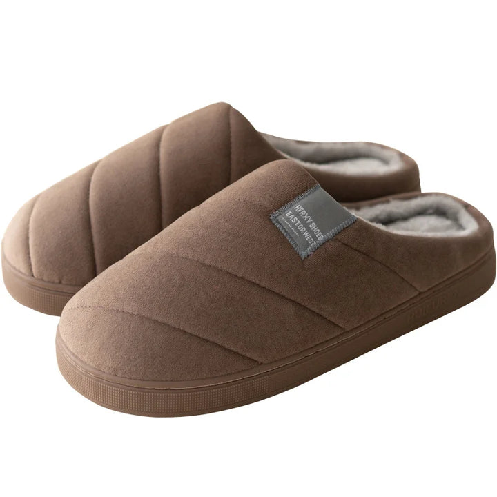 Amelia | Women's Cozy Indoor Slippers