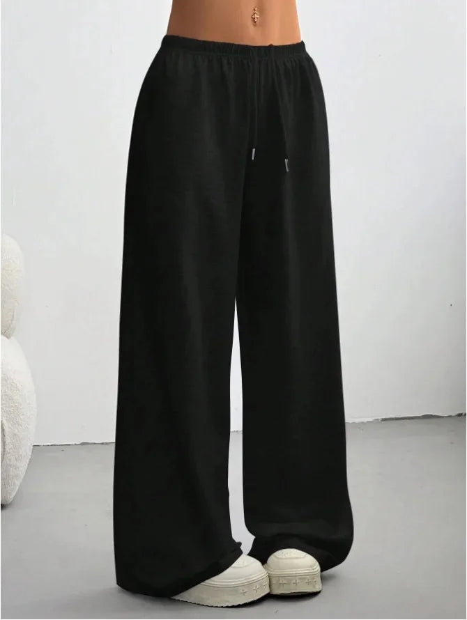 Evelyn | Women's Relaxed Fit Joggers