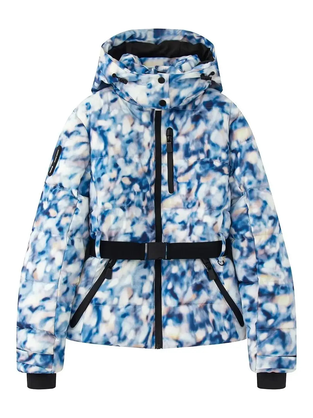 Harriet | Women's Fashionable Winter Jacket