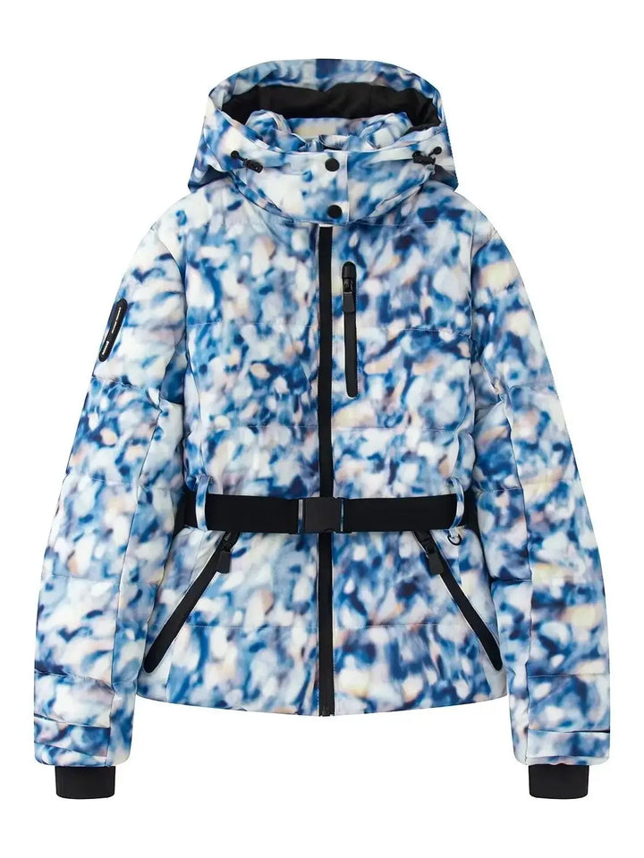 Harriet | Women's Fashionable Winter Jacket