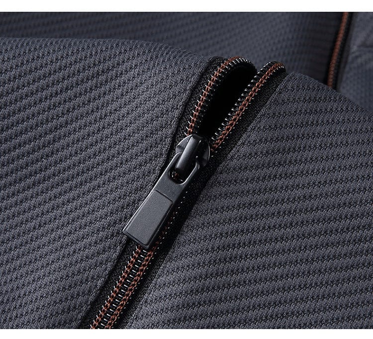 George Elite Tracksuit