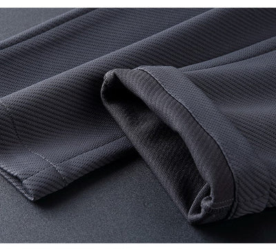 George Elite Tracksuit