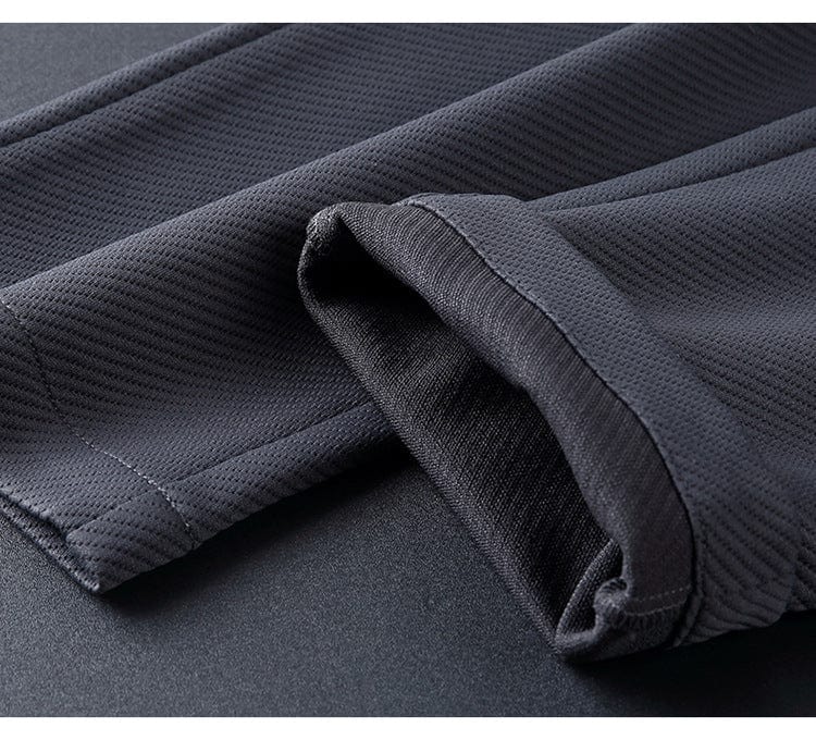 George Elite Tracksuit