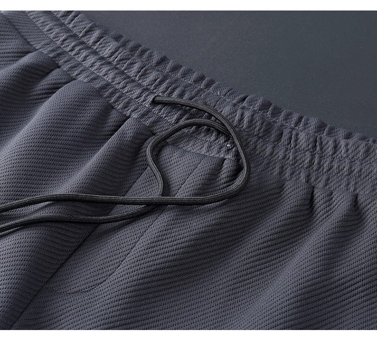 George Elite Tracksuit