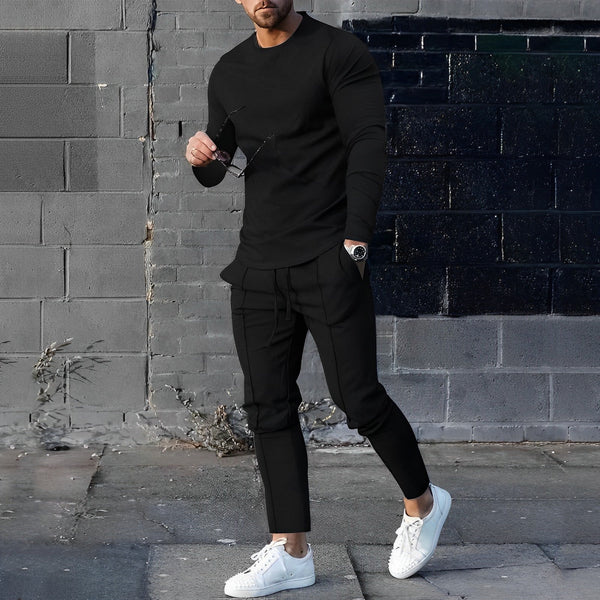 Joshua - Masculine Set