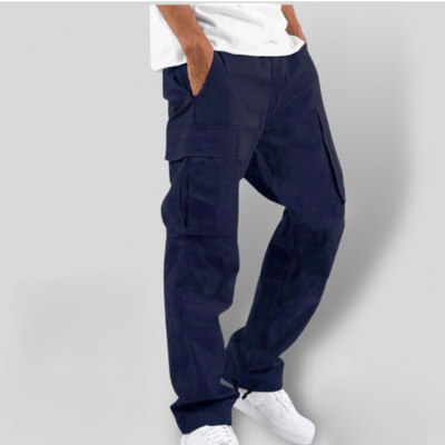 Denny – Stylish Pants