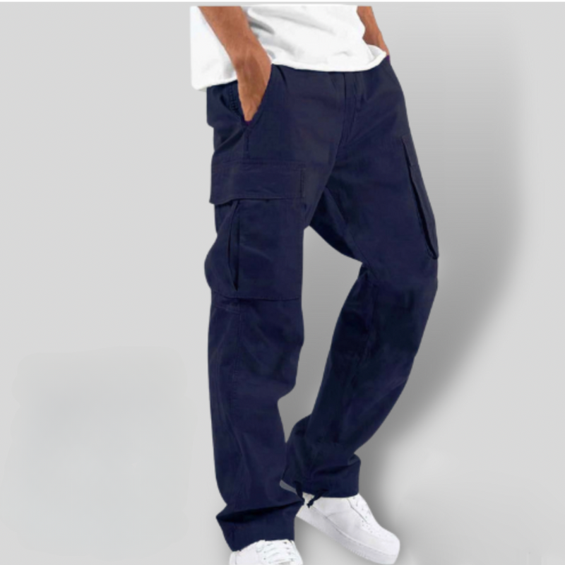 Denny – Stylish Pants