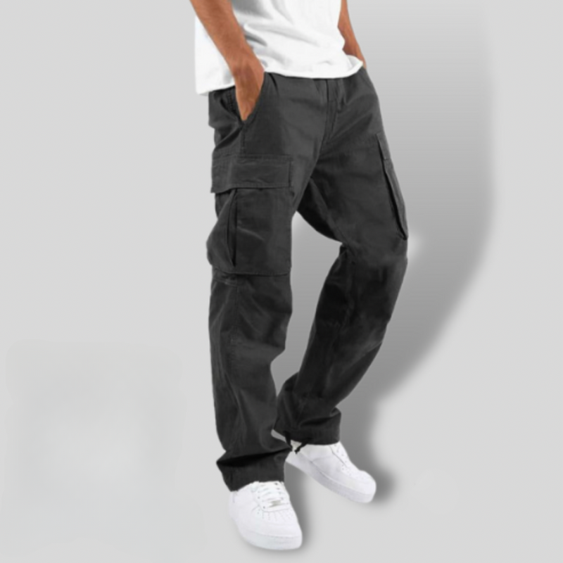Denny – Stylish Pants