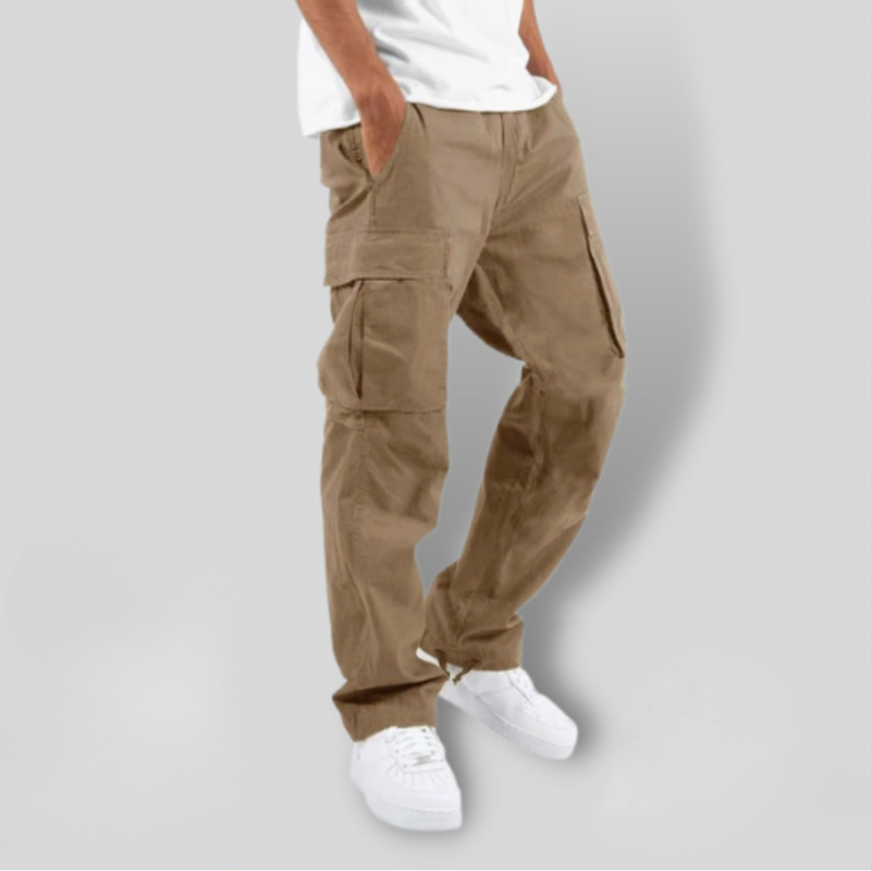 Denny – Stylish Pants
