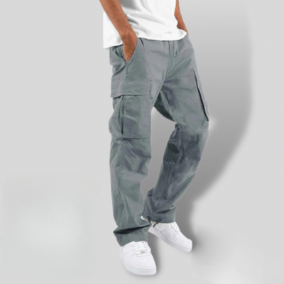 Denny – Stylish Pants