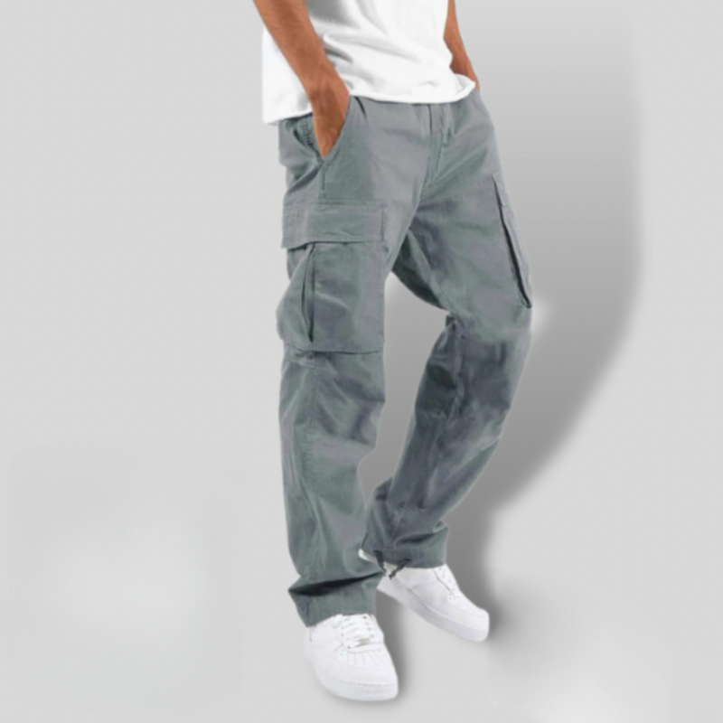 Denny – Stylish Pants