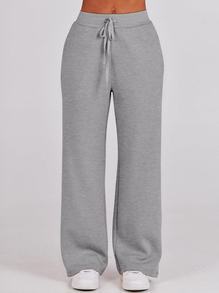 Sophia | Women's Stylish Long Sleeve Set with Zip